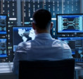 Sophos průzkum: Největším rizikem pro poskytovatele řízených služeb i jejich klienty je nedostatek dovedností v oblasti kybernetické bezpečnosti